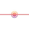 〰️