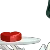 🌹