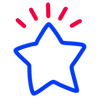🌟