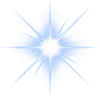 🌟