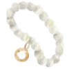 📿