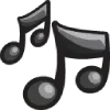 🎼