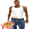 💦