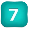 7️⃣