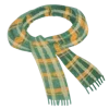 🧣