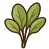 🌿