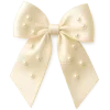 🎀