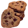 🍪