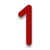 1️⃣