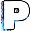 🅰️