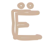 🤍