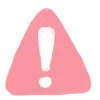 🪷