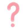 🪷