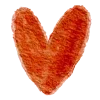 ❤