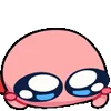 🥺