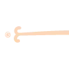〰️