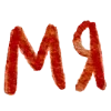 🤎