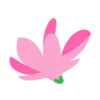 🌸