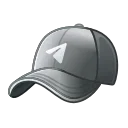🧢