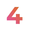 4️⃣