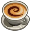 ☕️