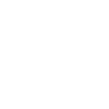 🤍