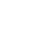 🤍