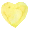 💛