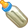 🍼