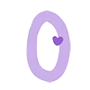 🟪