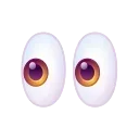 👀