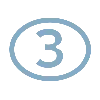 3️⃣