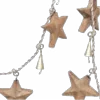 ⭐️