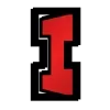 RED — Telegram emoji pack
