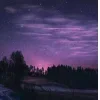 🤩