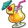 🍹