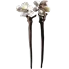 🎎