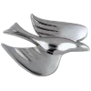 🕊️