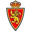 🇪🇸