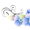 🦋