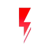 ⚡️