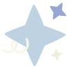 ✨