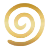 🪄