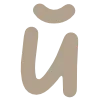 🤎
