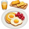 🥞