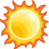 🌞