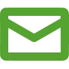 ✉️