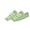 👟