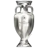 🏆