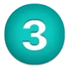 3️⃣